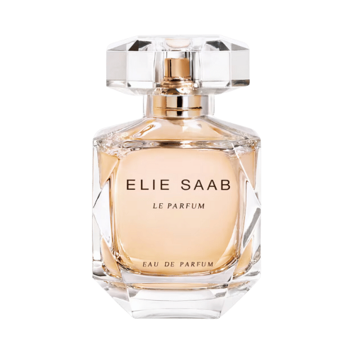 تستر ايلي صعب لي بارفيوم 90مل