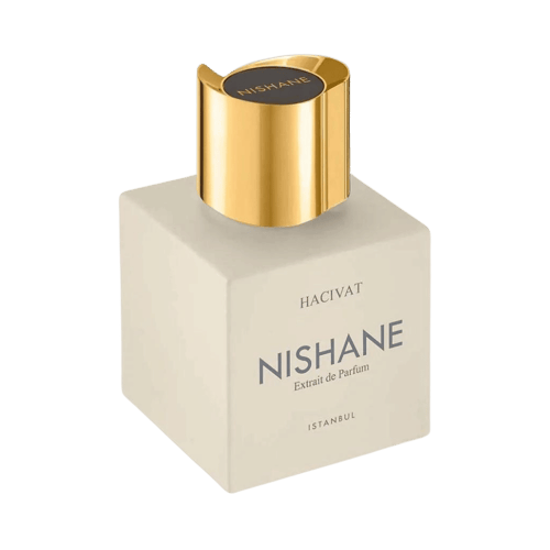 نيشاني هاشيفات