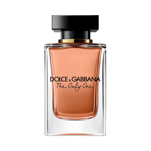 تستر دولتشي اند غابانا ذا اونلي ون او دي بارفيوم 1...