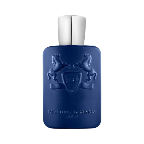 تستر بارفيومز دي مارلي بيرسيفال 125مل