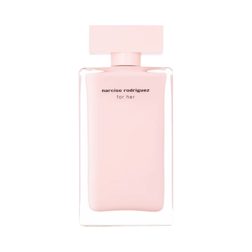 تستر نارسيسو رودريغز او دي بارفيوم 100مل