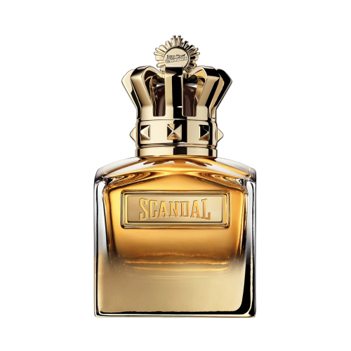 تستر سكاندل رجالي ابسولو 100مل