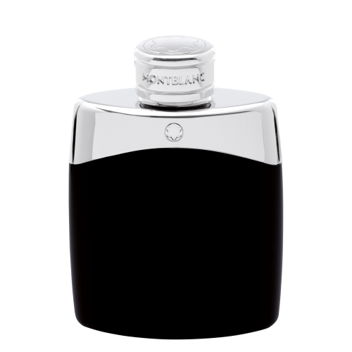 مونت بلانك ليجند