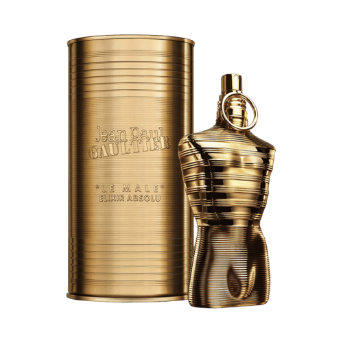 جان بول غوتيية لو مال الكسير ابسولو 125مل