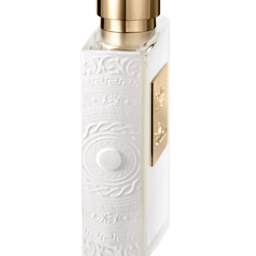 كيليان وومن ان قولد 50مل