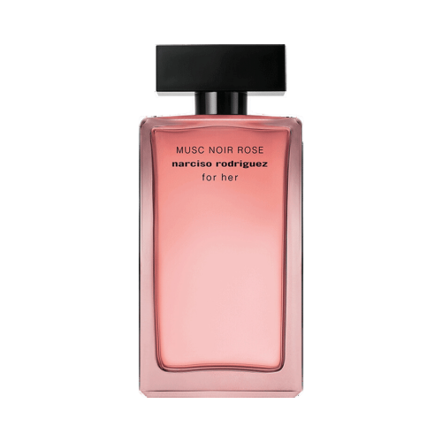 نارسيسو رودريغز مسك نوار روز 100مل