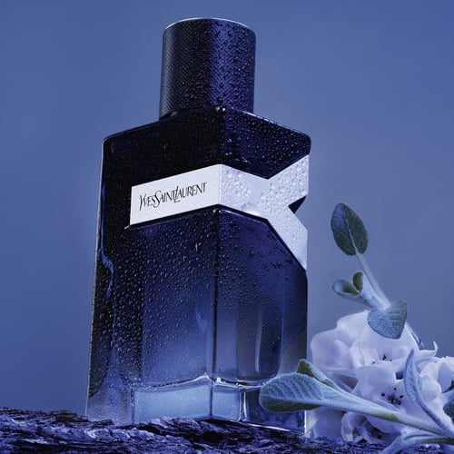 ايف سان لوران واي او دي بارفيوم 100مل