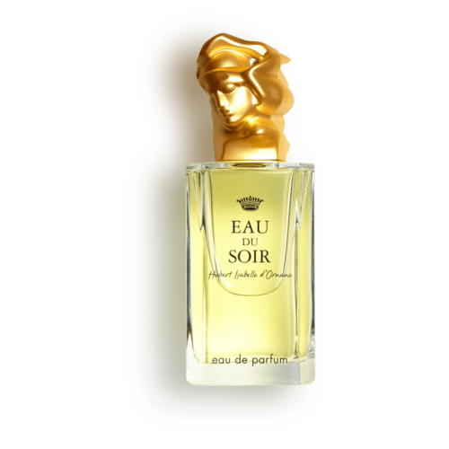 سيسلي او دي سوار 100مل