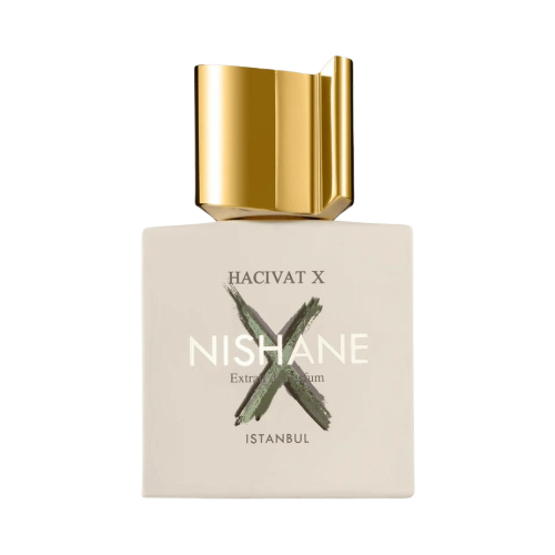 تستر نيشاني هاشيفات اكس 100مل