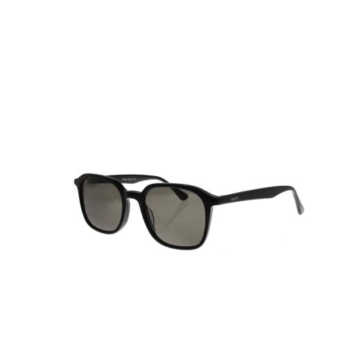 نظارة شمسية من ليناس 5390