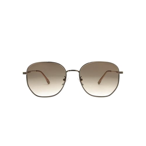 نظارة شمسية من ليناس 2428