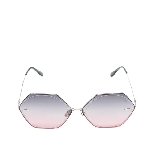 نظارة شمسية من ليناس S31029