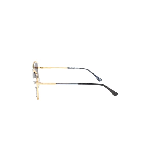 نظارة شمسية من ليناس5177NP