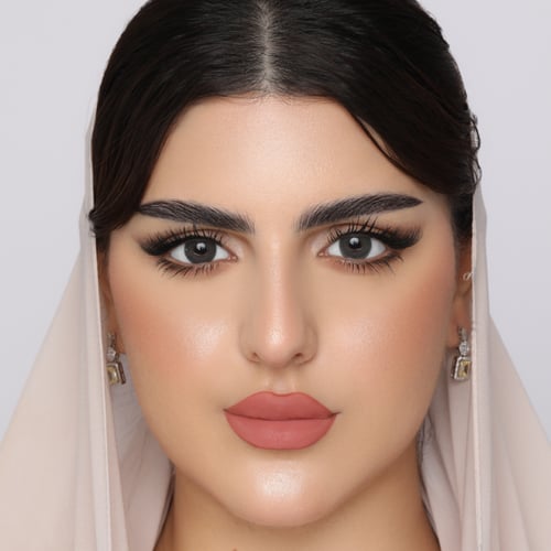 عدسات ليناس - اقيت Agate