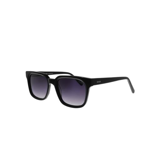 نظارة شمسية من ليناس 7412