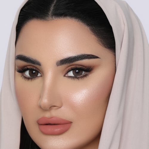 عدسات ليناس - تان Tan