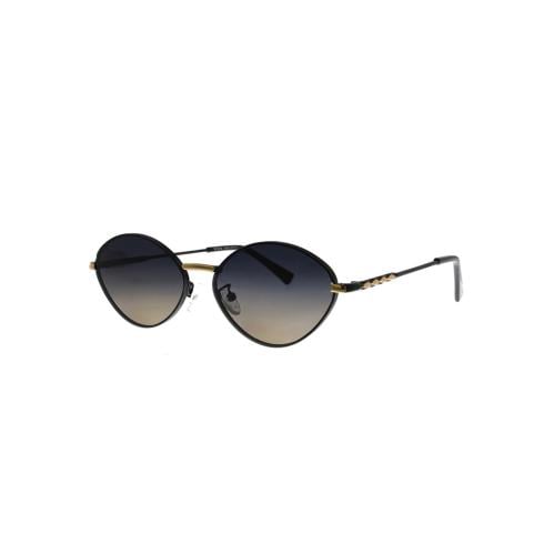 نظارة شمسية من ليناس EH21034