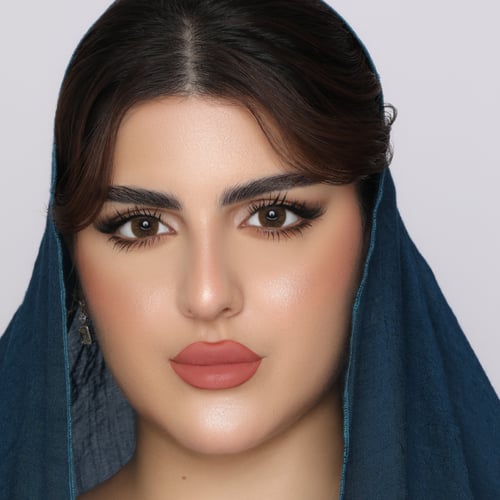 عدسات ليناس - ارجان Arjan