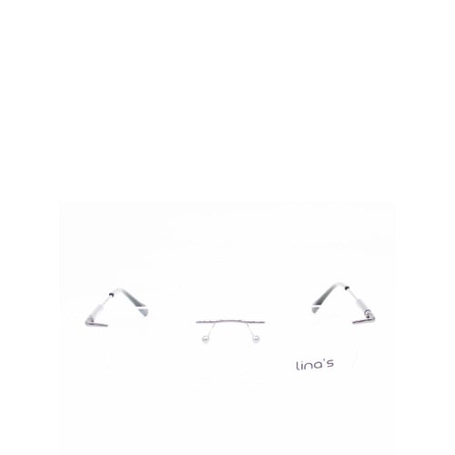 نظارة طبية من ليناس CH5601