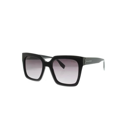 نظارة شمسية من ليناس 8871