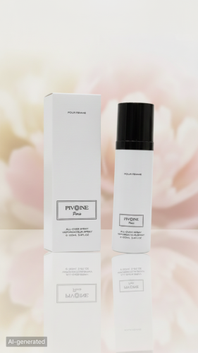 بيفوان ALL OVER SPRAY 100ML