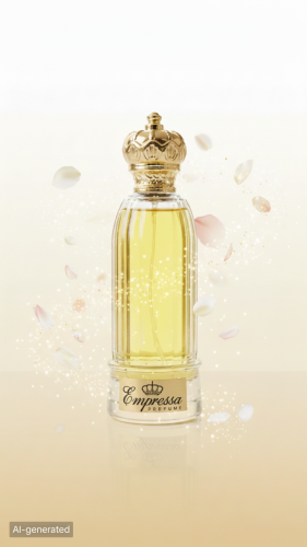 عطر امبريسا اودي برفيوم 100مل