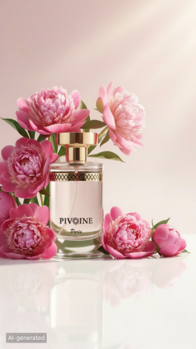 عطر بيفوان باريس اودي برفيوم 100مل
