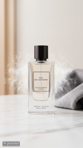 عطر اودي كاشمير اودي برفيوم انتس 60مل