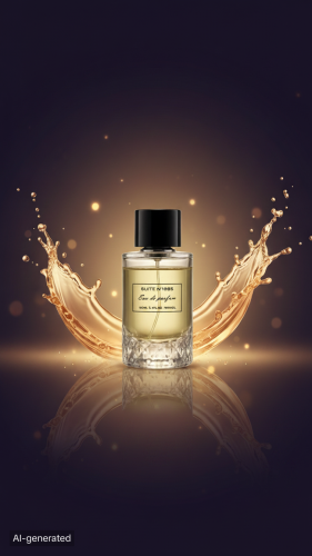 عطر سويت نمبر 1885 اودي برفيوم 100مل