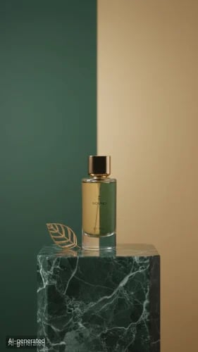 عطر ساوند اكستريت دي برفيوم 100مل