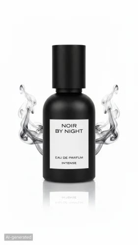 عطر نوار باي نايت اودي برفيوم انتس