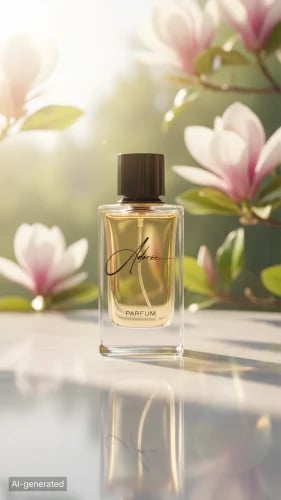 عطر ادوري بارفيوم Adoree parfum