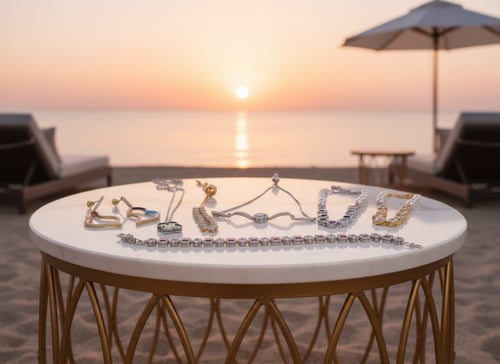 بكج السعادة