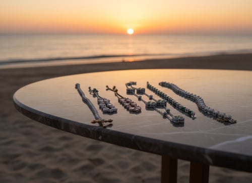 بكج تاج الأنوثة