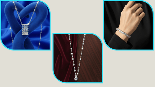 بكج سرّ الجاذبية