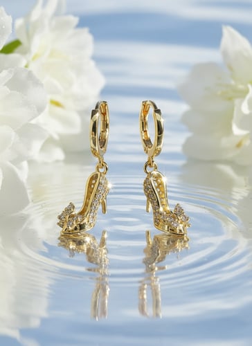 بكج همسة جواهر