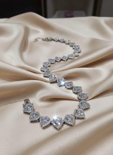 بكج تاج الأنوثة