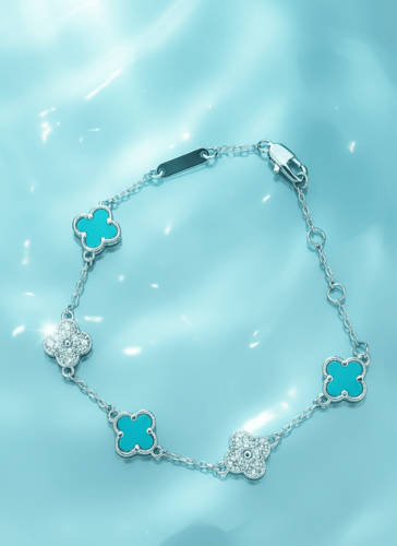 بكج همسة جواهر