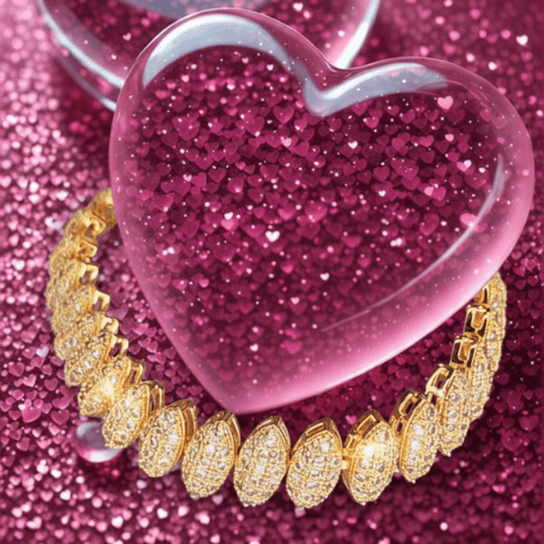 بكج تفاصيل راقية