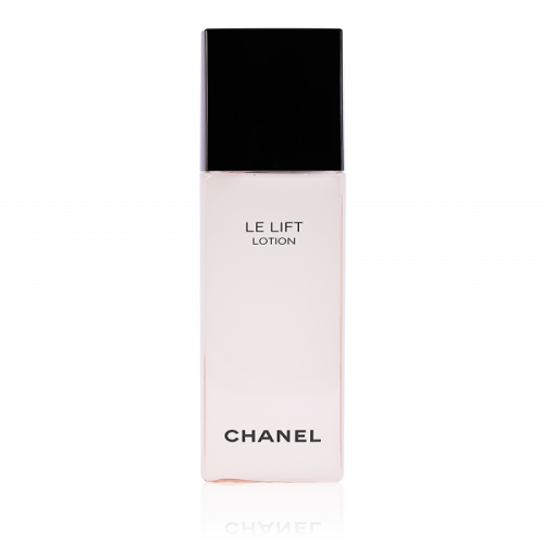 شانيل لو ليفت - لوشن (نسائي) 150مل