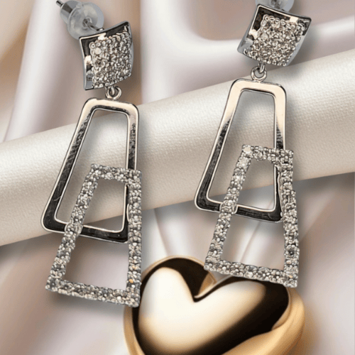 بكج الفخامة الراقية