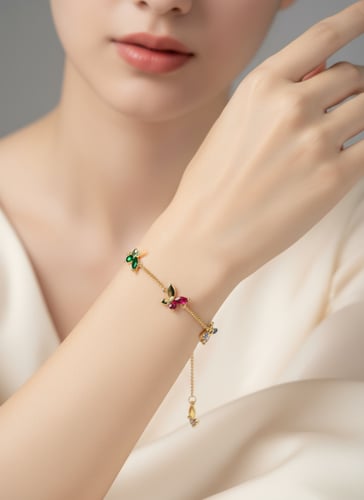 بكج همسة جواهر