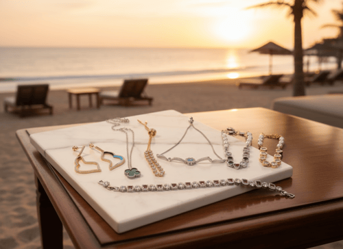 بكج السعادة