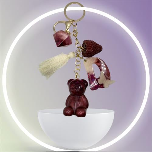 تعليقة دبدوب