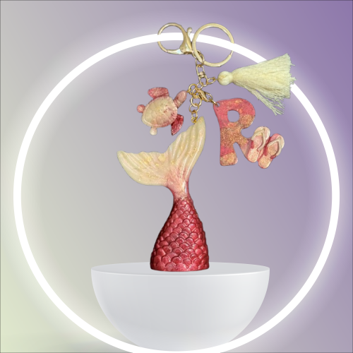 تعليقة شنطة