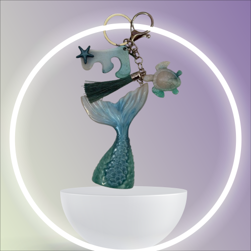 تعليقة شنطة