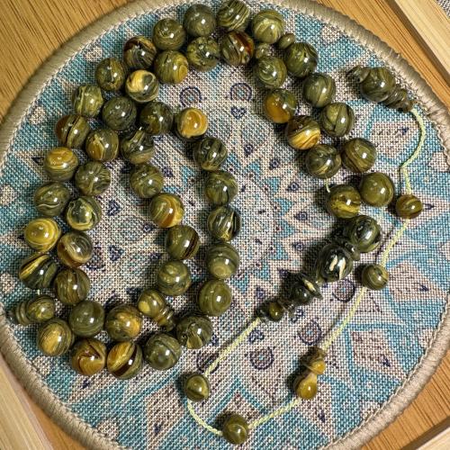 فاتوران صب جديد