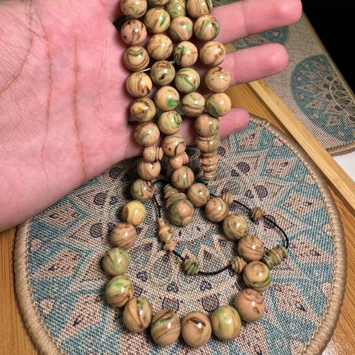 فاتوران صب جديد