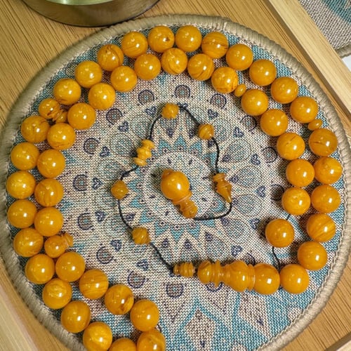 فاتوران صب جديد