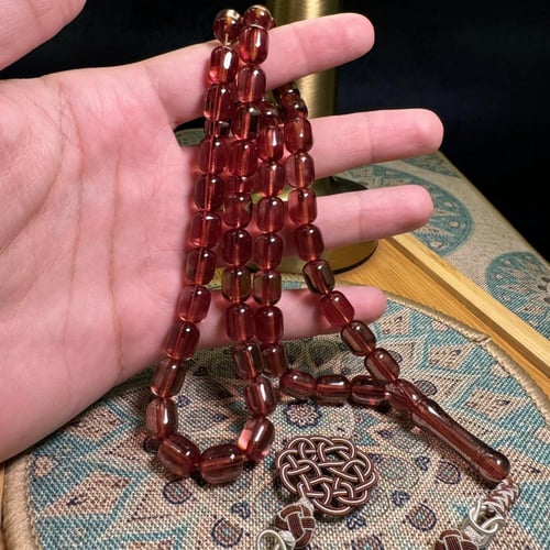 زعفرانيه